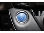Toyota RAV4 2.5 Hybrid AWD LEER/MEMORY CAMERA PANO 18"LMV ELEK.LAADKLEP STOELVERW. DAB NAVI ENZ.