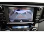 Toyota RAV4 2.5 Hybrid AWD LEER/MEMORY CAMERA PANO 18"LMV ELEK.LAADKLEP STOELVERW. DAB NAVI ENZ.