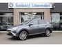 Toyota RAV4 2.5 Hybrid AWD LEER/MEMORY CAMERA PANO 18"LMV ELEK.LAADKLEP STOELVERW. DAB NAVI ENZ.