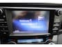Toyota RAV4 2.5 Hybrid AWD LEER/MEMORY CAMERA PANO 18"LMV ELEK.LAADKLEP STOELVERW. DAB NAVI ENZ.