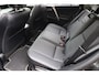 Toyota RAV4 2.5 Hybrid AWD LEER/MEMORY CAMERA PANO 18"LMV ELEK.LAADKLEP STOELVERW. DAB NAVI ENZ.