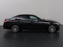 Mercedes-Benz C-klasse 180 AMG Line 19"AMG Velgen | Panoramadak | Night | Sfeerverlichting