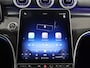 Mercedes-Benz C-klasse 180 AMG Line 19"AMG Velgen | Panoramadak | Night | Sfeerverlichting