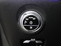 Mercedes-Benz C-klasse 180 AMG Line 19"AMG Velgen | Panoramadak | Night | Sfeerverlichting