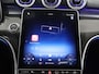 Mercedes-Benz C-klasse 180 AMG Line 19"AMG Velgen | Panoramadak | Night | Sfeerverlichting
