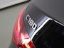 Mercedes-Benz C-klasse 180 AMG Line 19"AMG Velgen | Panoramadak | Night | Sfeerverlichting