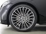Mercedes-Benz C-klasse 180 AMG Line 19"AMG Velgen | Panoramadak | Night | Sfeerverlichting