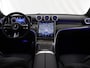 Mercedes-Benz C-klasse 180 AMG Line 19"AMG Velgen | Panoramadak | Night | Sfeerverlichting