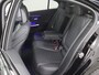 Mercedes-Benz C-klasse 180 AMG Line 19"AMG Velgen | Panoramadak | Night | Sfeerverlichting