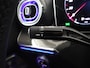 Mercedes-Benz C-klasse 180 AMG Line 19"AMG Velgen | Panoramadak | Night | Sfeerverlichting