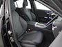 Mercedes-Benz C-klasse 180 AMG Line 19"AMG Velgen | Panoramadak | Night | Sfeerverlichting