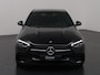 Mercedes-Benz C-klasse 180 AMG Line 19"AMG Velgen | Panoramadak | Night | Sfeerverlichting