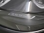 Mercedes-Benz C-klasse 180 AMG Line 19"AMG Velgen | Panoramadak | Night | Sfeerverlichting