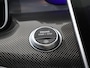 Mercedes-Benz C-klasse 180 AMG Line 19"AMG Velgen | Panoramadak | Night | Sfeerverlichting