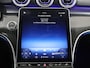 Mercedes-Benz C-klasse 180 AMG Line 19"AMG Velgen | Panoramadak | Night | Sfeerverlichting