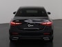 Mercedes-Benz C-klasse 180 AMG Line 19"AMG Velgen | Panoramadak | Night | Sfeerverlichting