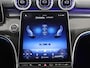 Mercedes-Benz C-klasse 180 AMG Line 19"AMG Velgen | Panoramadak | Night | Sfeerverlichting