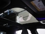 Mercedes-Benz C-klasse 180 AMG Line 19"AMG Velgen | Panoramadak | Night | Sfeerverlichting