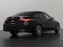Mercedes-Benz C-klasse 180 AMG Line 19"AMG Velgen | Panoramadak | Night | Sfeerverlichting