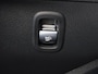 Mercedes-Benz C-klasse 180 AMG Line 19"AMG Velgen | Panoramadak | Night | Sfeerverlichting