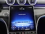 Mercedes-Benz C-klasse 180 AMG Line 19"AMG Velgen | Panoramadak | Night | Sfeerverlichting