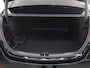 Mercedes-Benz C-klasse 180 AMG Line 19"AMG Velgen | Panoramadak | Night | Sfeerverlichting