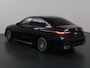 Mercedes-Benz C-klasse 180 AMG Line 19"AMG Velgen | Panoramadak | Night | Sfeerverlichting