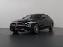 Mercedes-Benz C-klasse 180 AMG Line 19"AMG Velgen | Panoramadak | Night | Sfeerverlichting