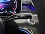 Mercedes-Benz C-klasse 180 AMG Line 19"AMG Velgen | Panoramadak | Night | Sfeerverlichting
