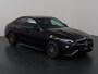 Mercedes-Benz C-klasse 180 AMG Line 19"AMG Velgen | Panoramadak | Night | Sfeerverlichting