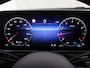 Mercedes-Benz C-klasse 180 AMG Line 19"AMG Velgen | Panoramadak | Night | Sfeerverlichting