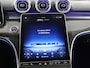 Mercedes-Benz C-klasse 180 AMG Line 19"AMG Velgen | Panoramadak | Night | Sfeerverlichting