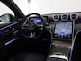 Mercedes-Benz C-klasse 180 AMG Line 19"AMG Velgen | Panoramadak | Night | Sfeerverlichting