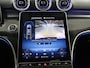 Mercedes-Benz C-klasse 180 AMG Line 19"AMG Velgen | Panoramadak | Night | Sfeerverlichting