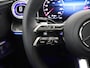 Mercedes-Benz C-klasse 180 AMG Line 19"AMG Velgen | Panoramadak | Night | Sfeerverlichting