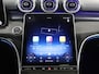 Mercedes-Benz C-klasse 180 AMG Line 19"AMG Velgen | Panoramadak | Night | Sfeerverlichting