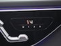 Mercedes-Benz C-klasse 180 AMG Line 19"AMG Velgen | Panoramadak | Night | Sfeerverlichting