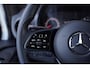 Mercedes-Benz Sprinter 515 CDI 150 pk Pick Up / Open Laadbak Dubbel Lucht Airco, Apple Carplay, Cruise Control, Nieuw ongebruikt 3-Zits
