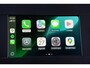 Mercedes-Benz Sprinter 515 CDI 150 pk Pick Up / Open Laadbak Dubbel Lucht Airco, Apple Carplay, Cruise Control, Nieuw ongebruikt 3-Zits