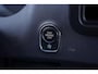 Mercedes-Benz Sprinter 515 CDI 150 pk Pick Up / Open Laadbak Dubbel Lucht Airco, Apple Carplay, Cruise Control, Nieuw ongebruikt 3-Zits