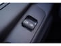 Mercedes-Benz Sprinter 515 CDI 150 pk Pick Up / Open Laadbak Dubbel Lucht Airco, Apple Carplay, Cruise Control, Nieuw ongebruikt 3-Zits