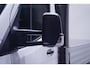 Mercedes-Benz Sprinter 515 CDI 150 pk Pick Up / Open Laadbak Dubbel Lucht Airco, Apple Carplay, Cruise Control, Nieuw ongebruikt 3-Zits