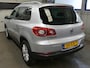Volkswagen Tiguan 1.4 TSI Sport&Style 4Motion - 1e eigenaar