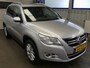 Volkswagen Tiguan 1.4 TSI Sport&Style 4Motion - 1e eigenaar