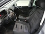 Volkswagen Tiguan 1.4 TSI Sport&Style 4Motion - 1e eigenaar