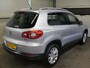 Volkswagen Tiguan 1.4 TSI Sport&Style 4Motion - 1e eigenaar