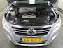 Volkswagen Tiguan 1.4 TSI Sport&Style 4Motion - 1e eigenaar
