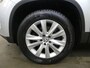 Volkswagen Tiguan 1.4 TSI Sport&Style 4Motion - 1e eigenaar
