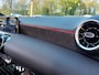 Mercedes-Benz A-klasse 180 136pk Automaat Business Solution AMG | Origineel NL | Navi | Apple Carplay+Android Auto | Clima | Cruise | Led Koplampen | Pdc V+A+Assist+Camera | Stoelverwarming | 18''lm