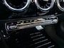 Mercedes-Benz A-klasse 180 136pk Automaat Business Solution AMG | Origineel NL | Navi | Apple Carplay+Android Auto | Clima | Cruise | Led Koplampen | Pdc V+A+Assist+Camera | Stoelverwarming | 18''lm